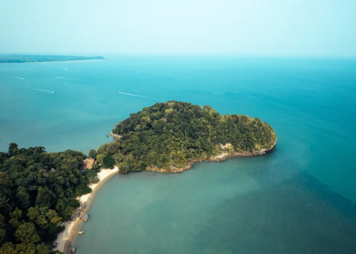 Bijagós Archipelago