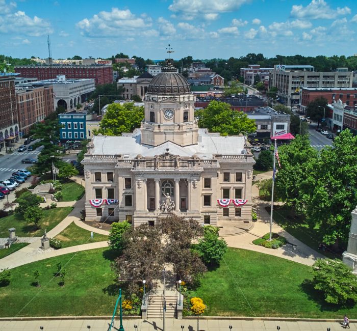 Bloomington (1) (1) Bloomington (1) (1)