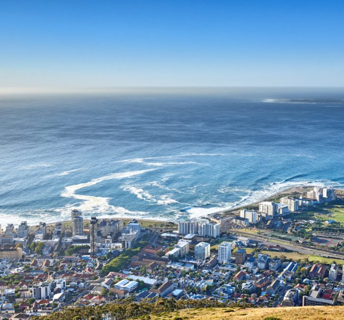 Cape Town (1) (1) Cape Town