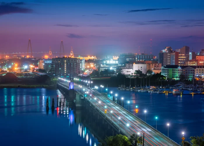 Drone Pilot for Shoot in Chattogram City in Bangladesh