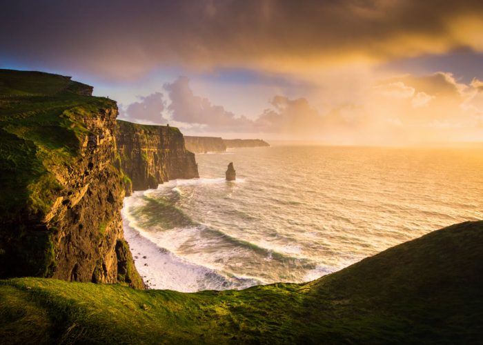 Cliffs of Moher (1) (1)
