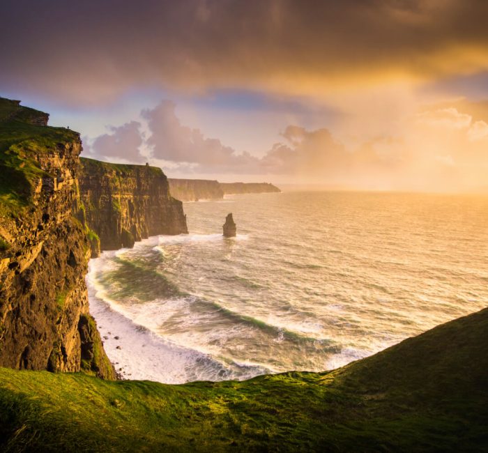 Cliffs of Moher (1) (1) Cliffs of Moher (1) (1)