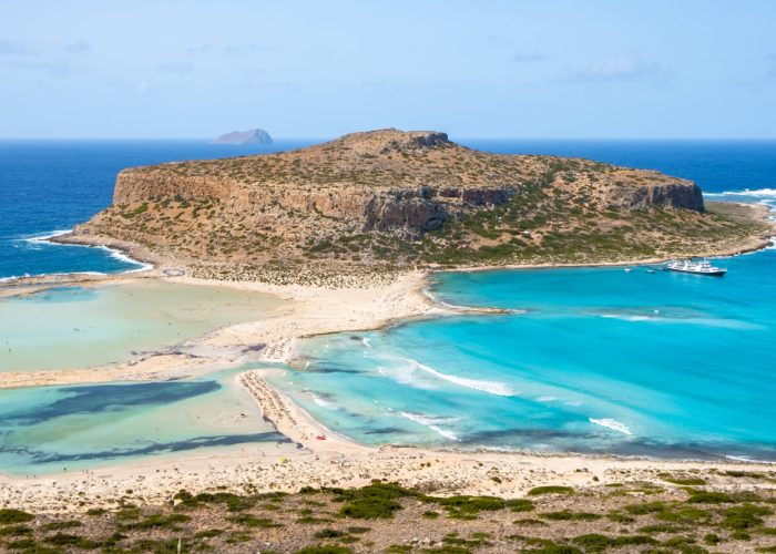 Crete island, Greece (1) (1)