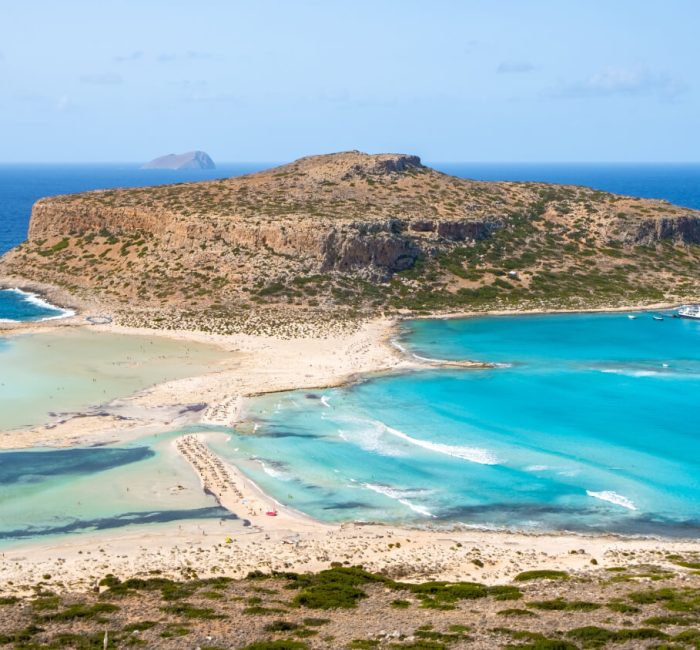 Crete island, Greece (1) (1) Crete island, Greece (1) (1)