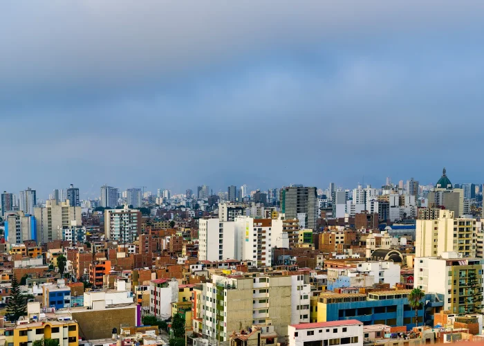 Drone Pilot for Shoot in DHAKA