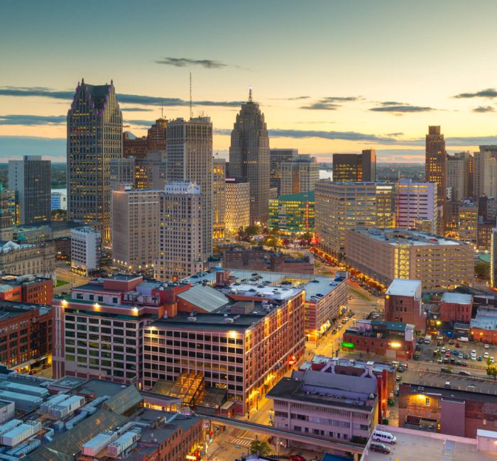 Detroit (1) (1) Detroit (1) (1)