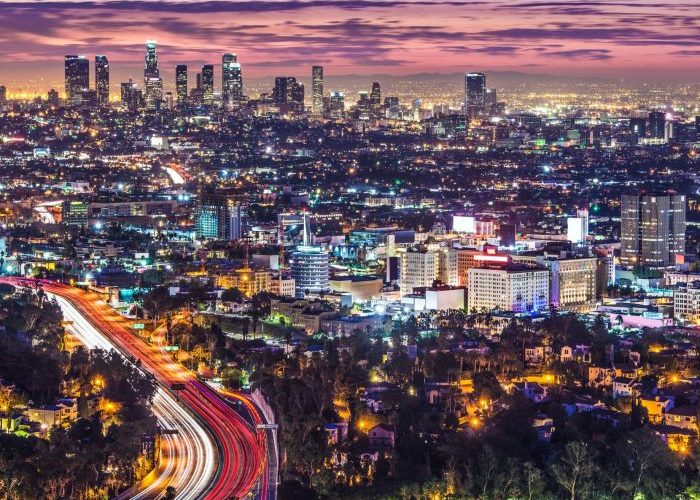 Estanys de Tristaina