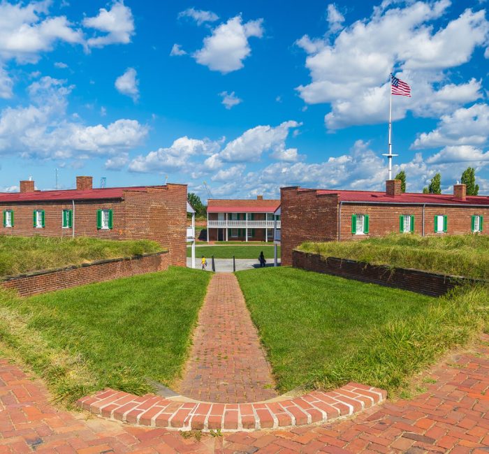 Fort McHenry National Monument, maryland (1) (1) Fort McHenry National Monument, maryland (1) (1)