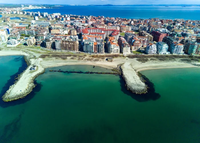 Gijón