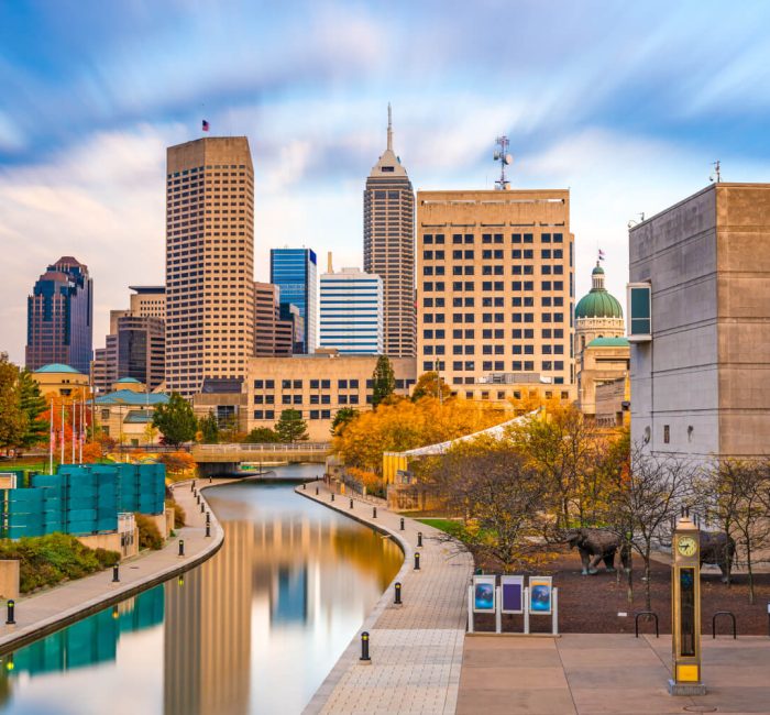 Indianapolis (1) (1) Indianapolis (1) (1)
