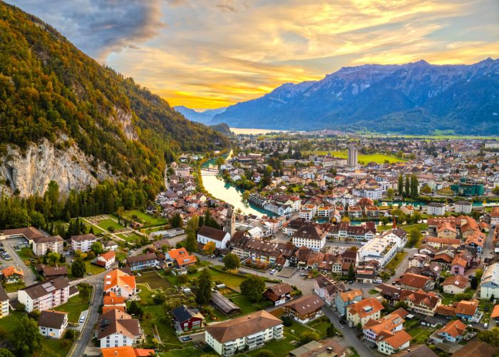 Interlaken, Switzerland (1) (1)