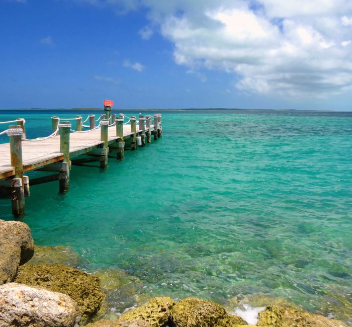 Island Paradise in the Bahamas (1) (1) Island Paradise in the Bahamas (1) (1)