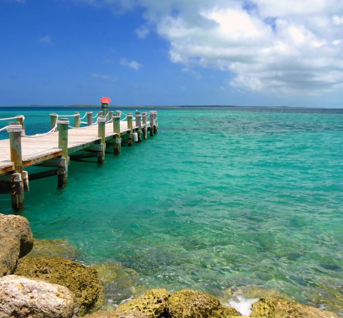 Island Paradise in the Bahamas (1) (1) Island Paradise in the Bahamas (1) (1)