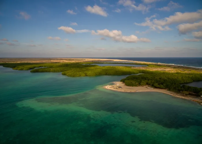 Island of Mozambique
