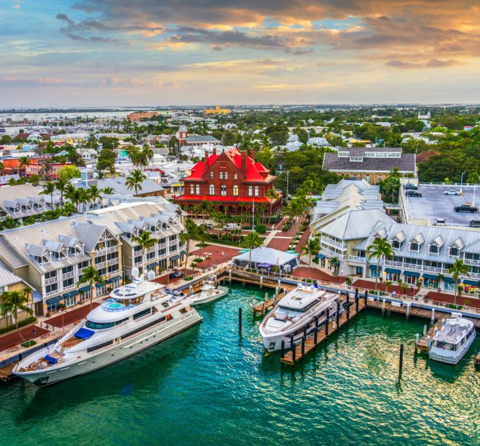 Key West (1) (1) Key West (1) (1)