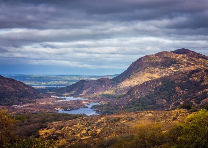 Killarney National Park (1) (1)