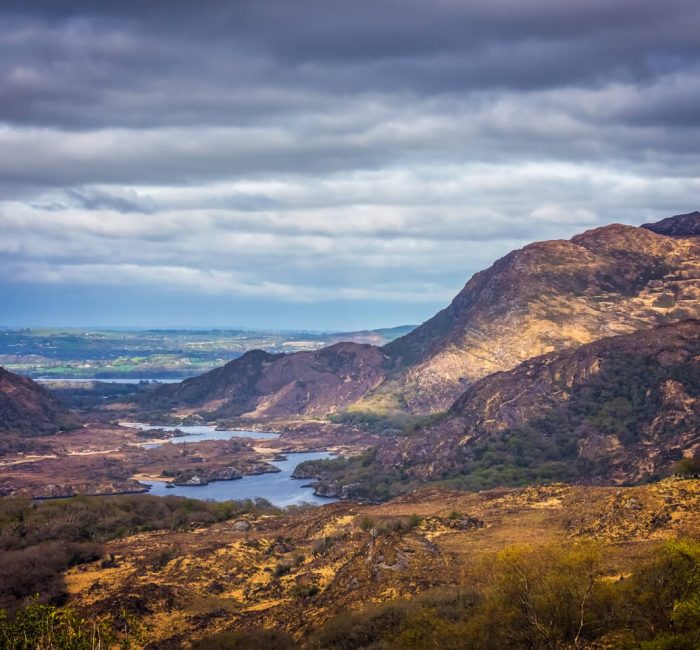 Killarney National Park (1) (1) Killarney National Park (1) (1)