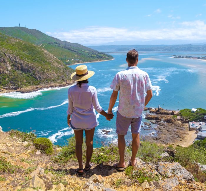 Knysna (1) (1) Knysna (1) (1)