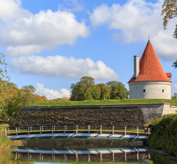 Kuressaare loss (1) (1) Kuressaare loss (1) (1)
