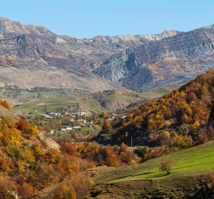 Lahij (1) (1) Lahij (1) (1)