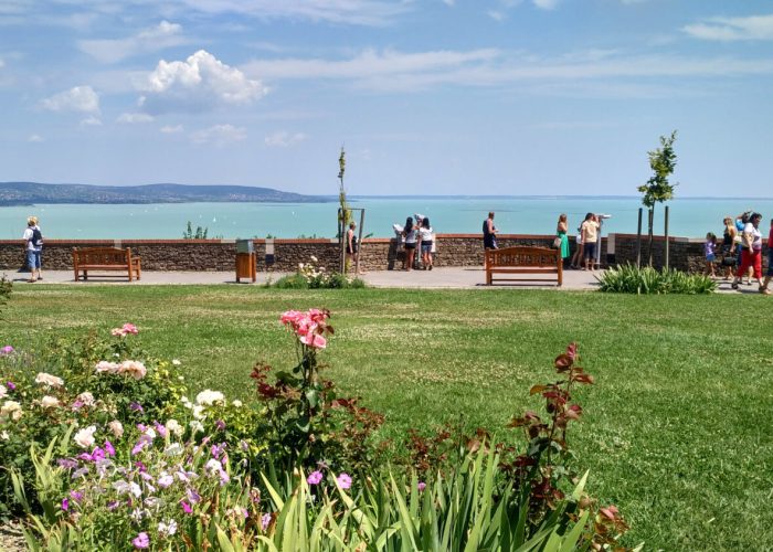 Lake Balaton (1) (1)