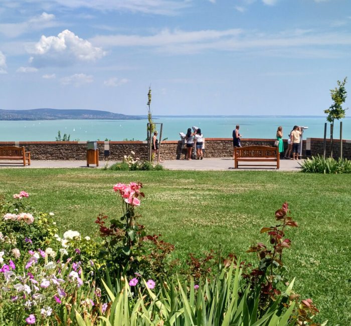 Lake Balaton (1) (1) Lake Balaton (1) (1)