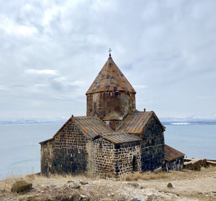 Lake Sevan (1) (1) Lake Sevan (1) (1)