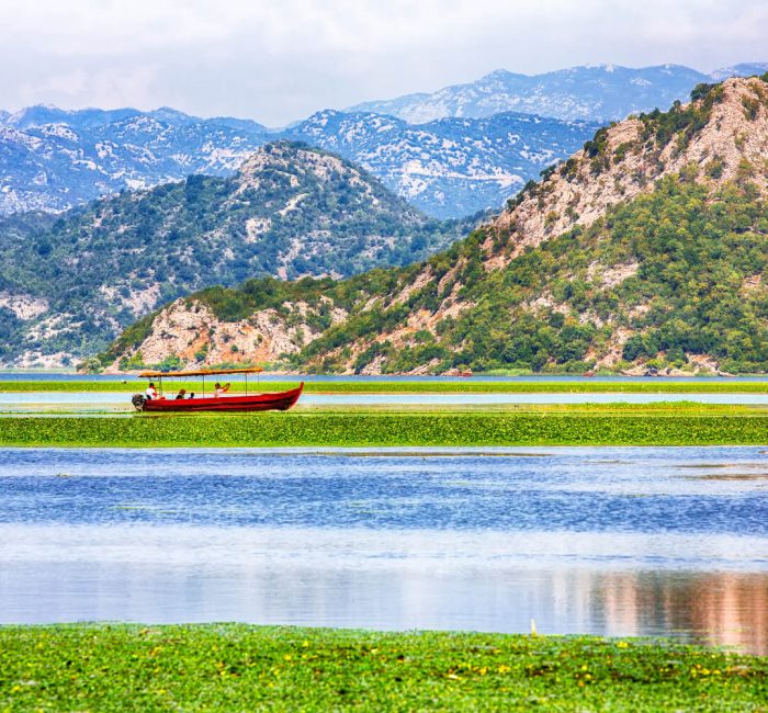 Lake Skadar National Park (1) (1) Lake Skadar National Park (1) (1)