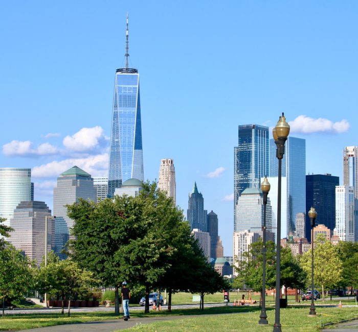 Liberty State Park (1) (1) Liberty State Park (1) (1)