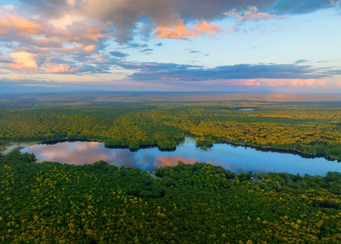 Loango National Park National park in Gabon