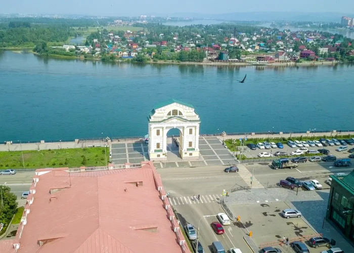 Maritime Museum Of Douala