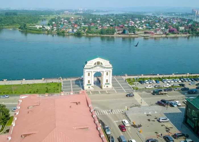 Maritime Museum Of Douala