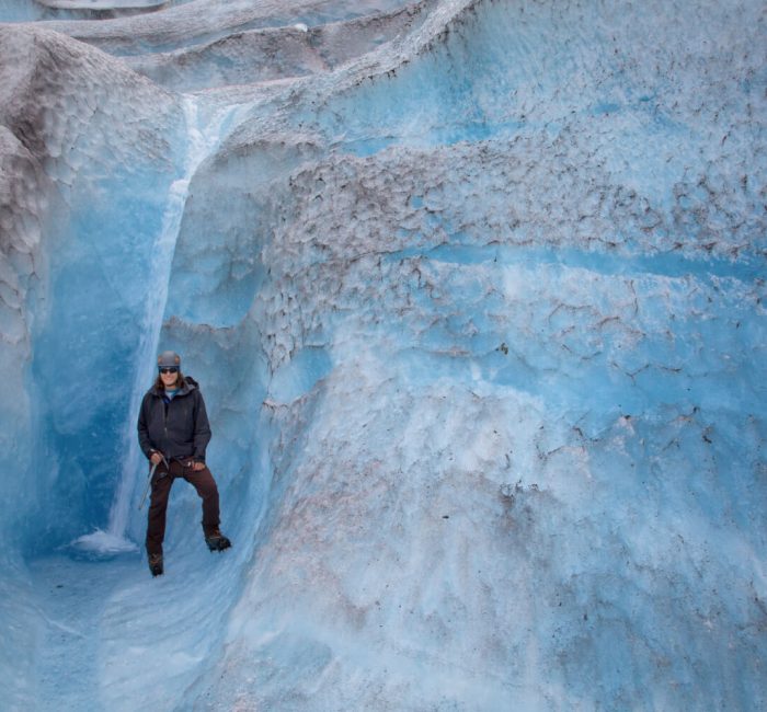Mendenhall Glacier (1) (1) Mendenhall Glacier (1) (1)