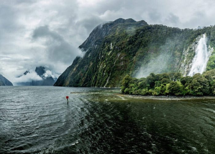 Milford Sound (1) (1)