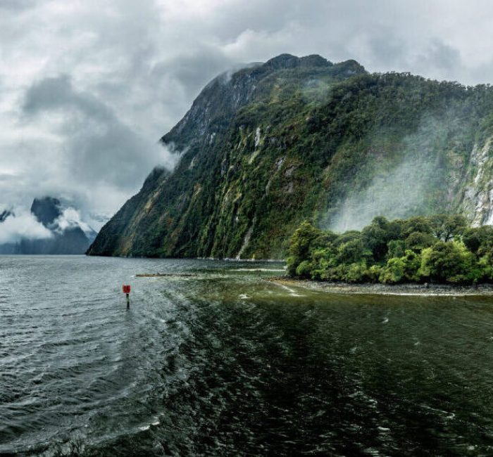 Milford Sound (1) (1) Milford Sound (1) (1)