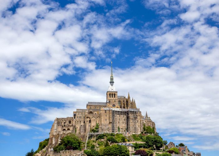 Mont Saint-Michel (1) (1)
