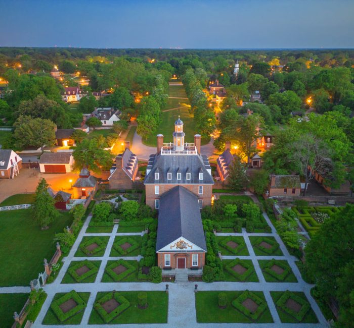 Mount Vernon (1) (1) Mount Vernon (1) (1)