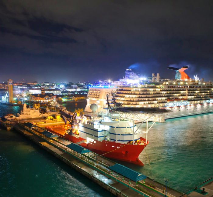 Nassau, Bahamas (1) (1)