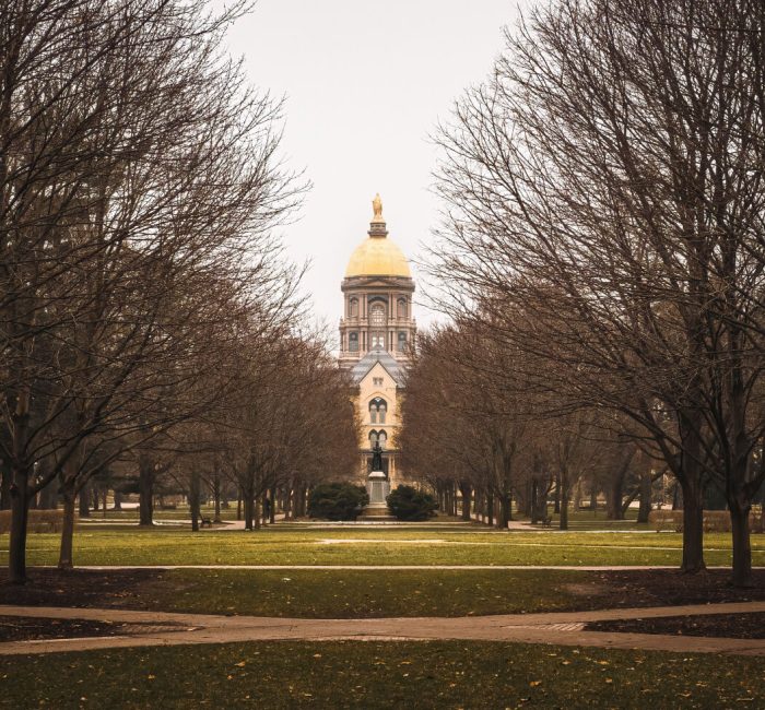 Notre Dame (1) (1) Notre Dame (1) (1)