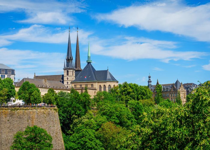 Notre-Dame Cathedral, luxembourg (1) (1)