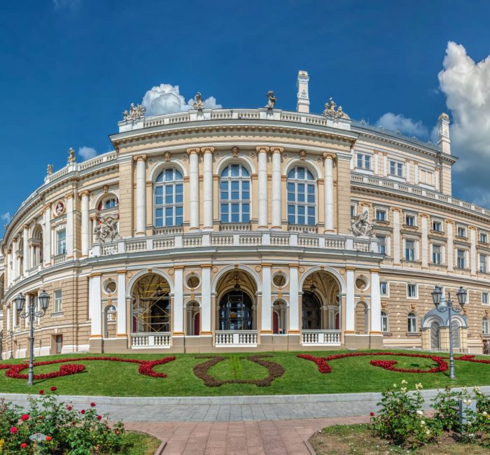 Odesa National Academic Opera and Ballet Theatre (1) (1) Odesa National Academic Opera and Ballet Theatre (1) (1)