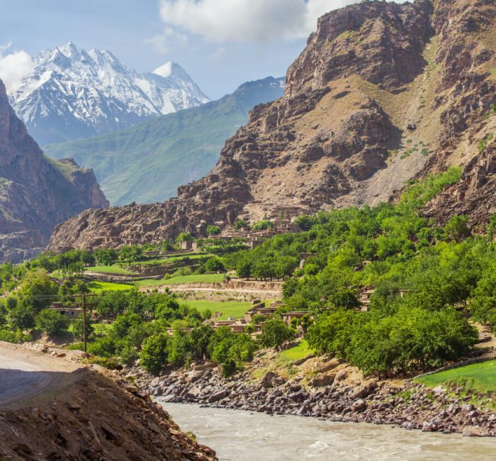 Pamir Highway (1) (1) Pamir Highway (1) (1)