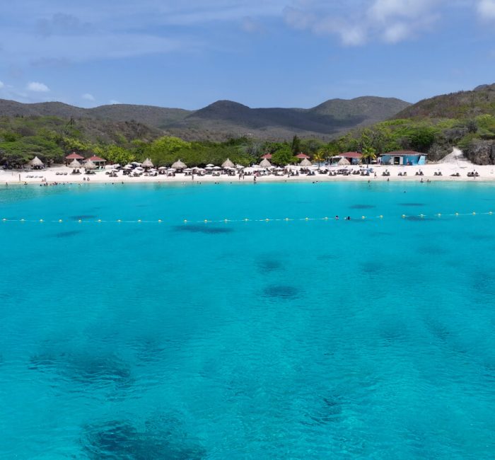 Playa Kenepa (Grote Knip) (1) (1) Playa Kenepa (Grote Knip) (1) (1)