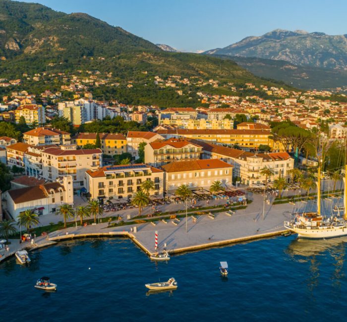 Porto Montenegro (1) (1) Porto Montenegro (1) (1)
