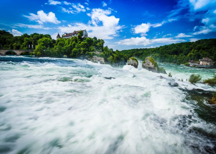 Rhine Falls (1) (1)