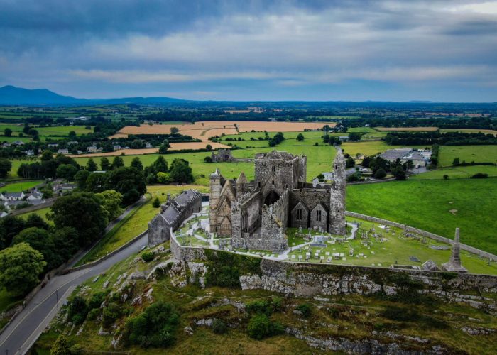 Rock of Cashel (1) (1)