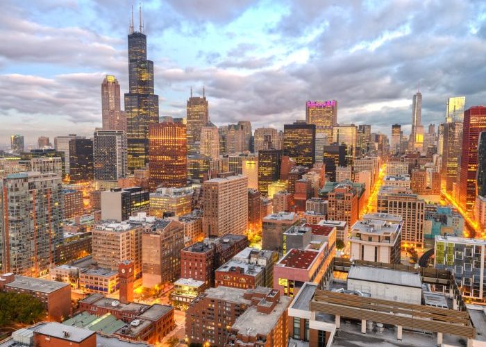 Sanctuary Basilica of Our Lady of Meritxell