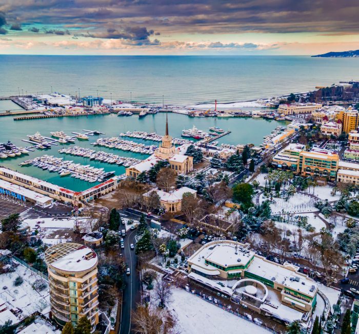 Sochi (1) (1) Sochi (1) (1)