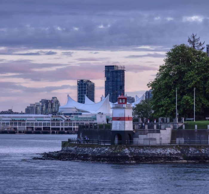 Stanley Park (1) (1) Stanley Park (1) (1)