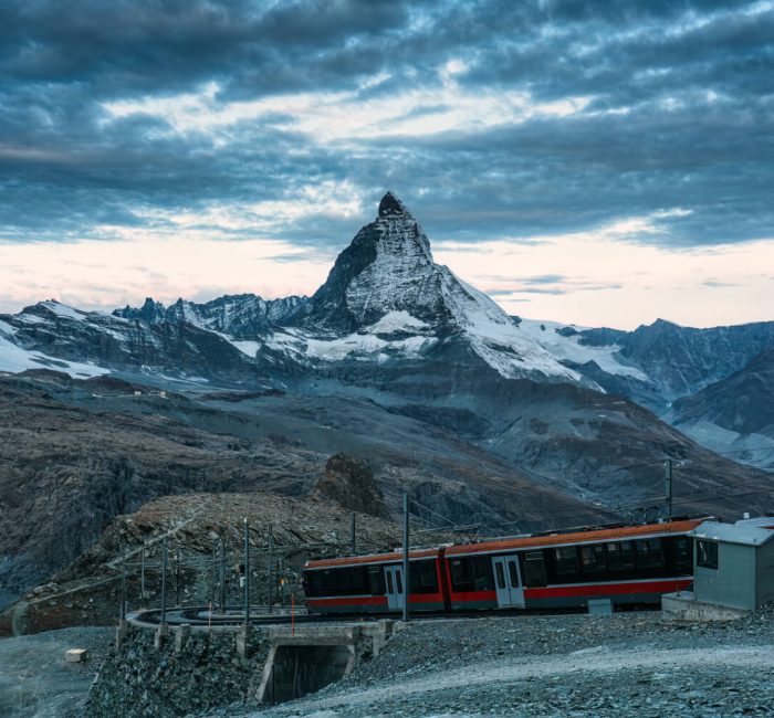 The Matterhorn, Switzerland (1) (1) The Matterhorn, Switzerland (1) (1)